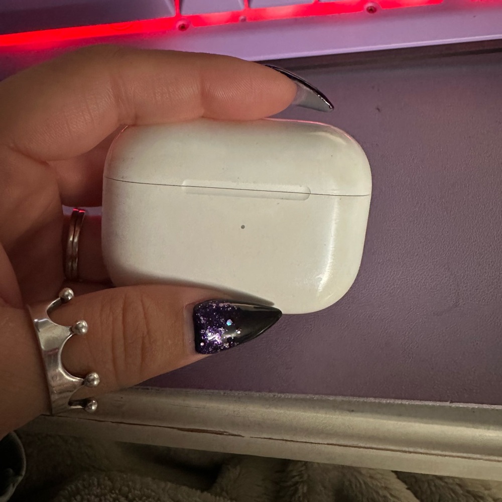 Apple AirPods Pro